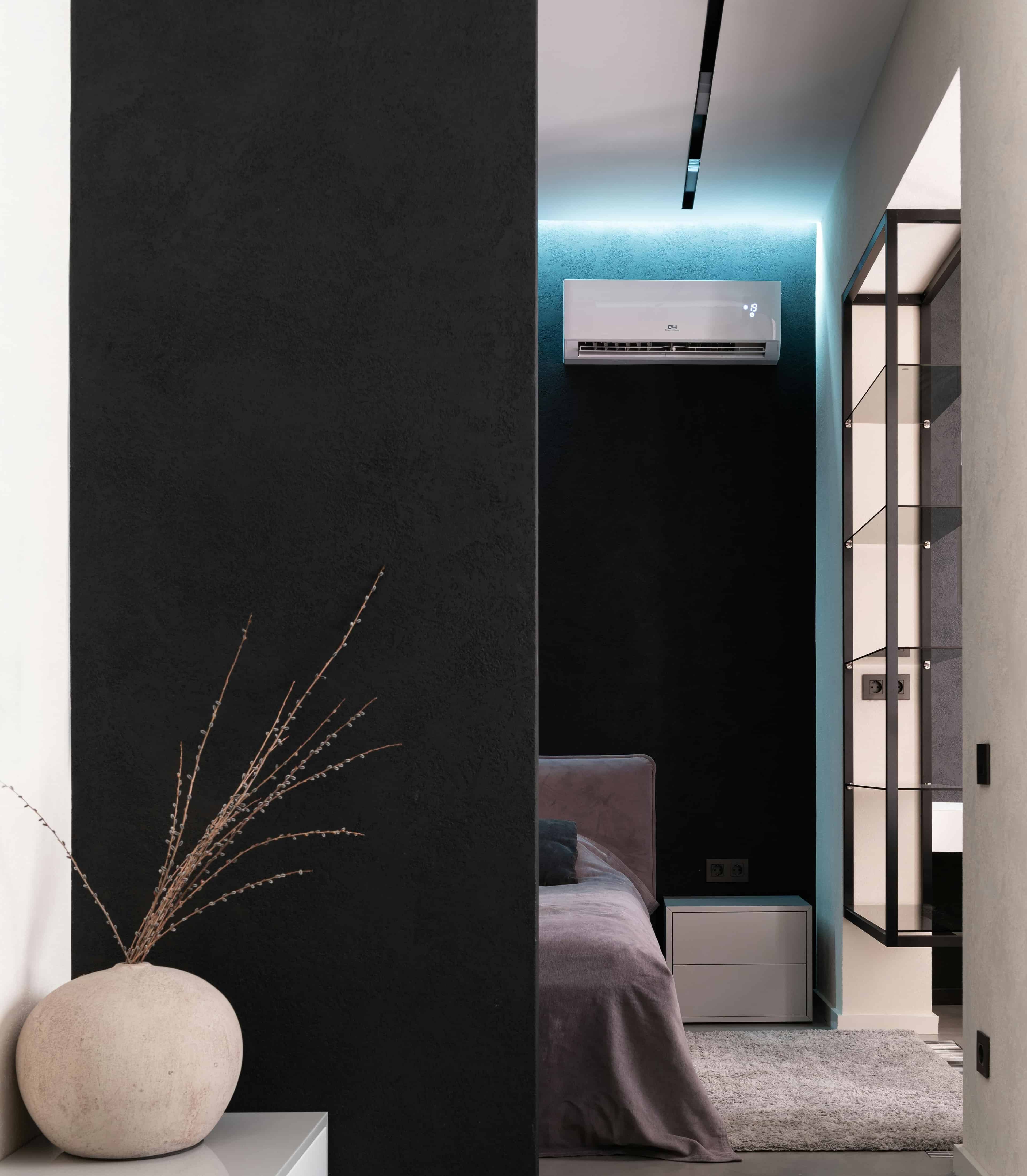 UV Light Installation & Replacement image