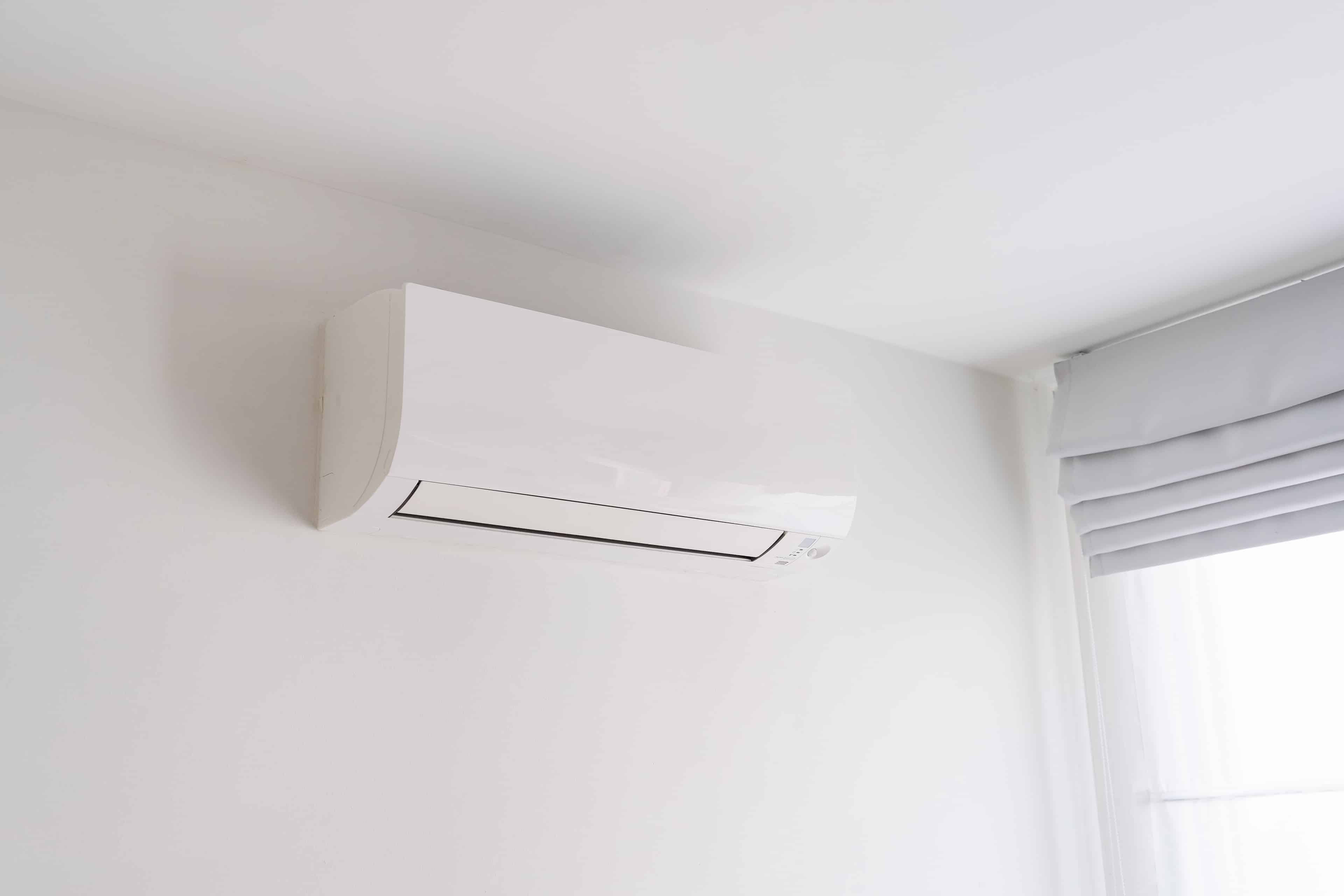 Air Conditioning Services image
