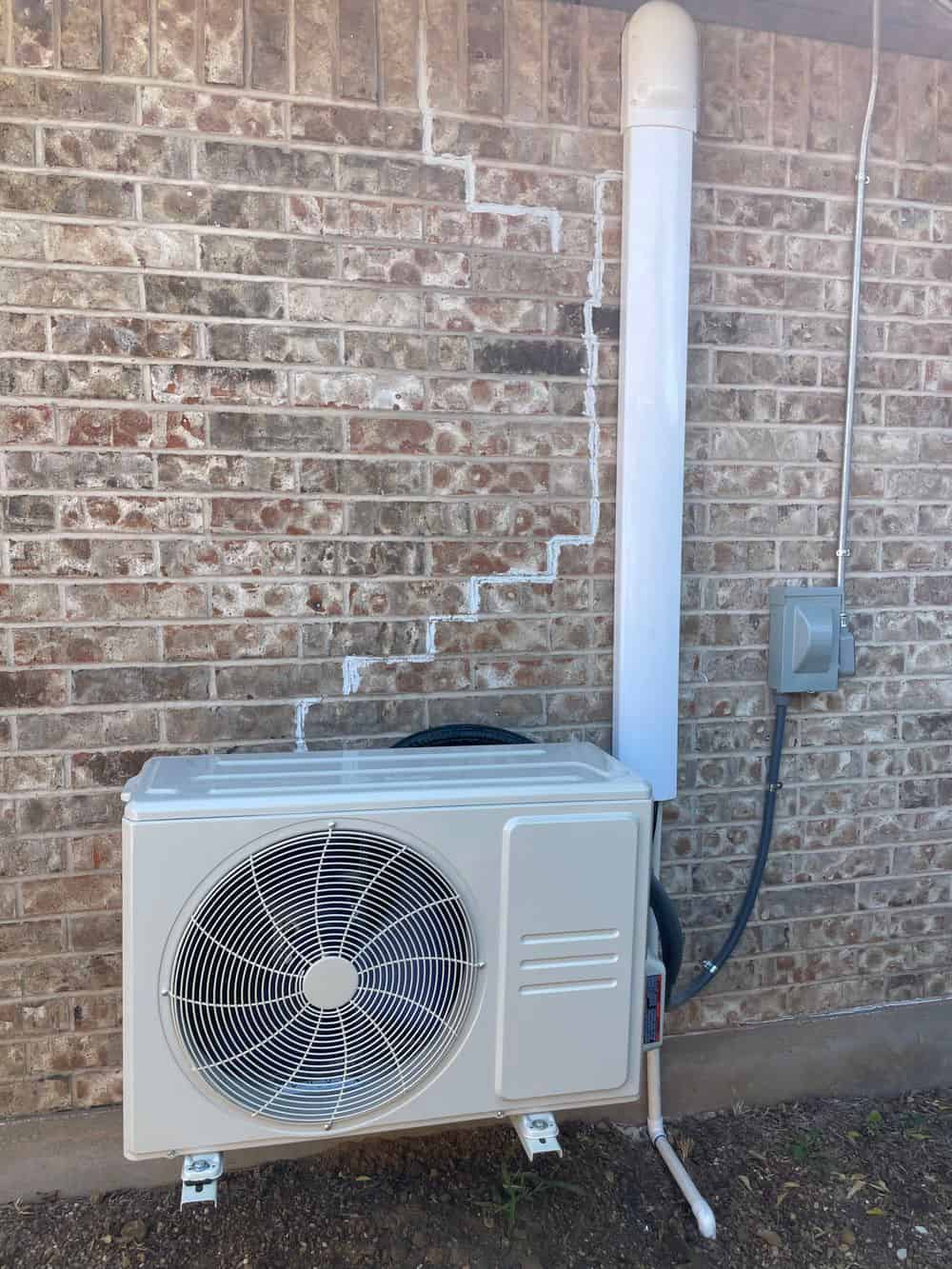 Heating Maintenance image