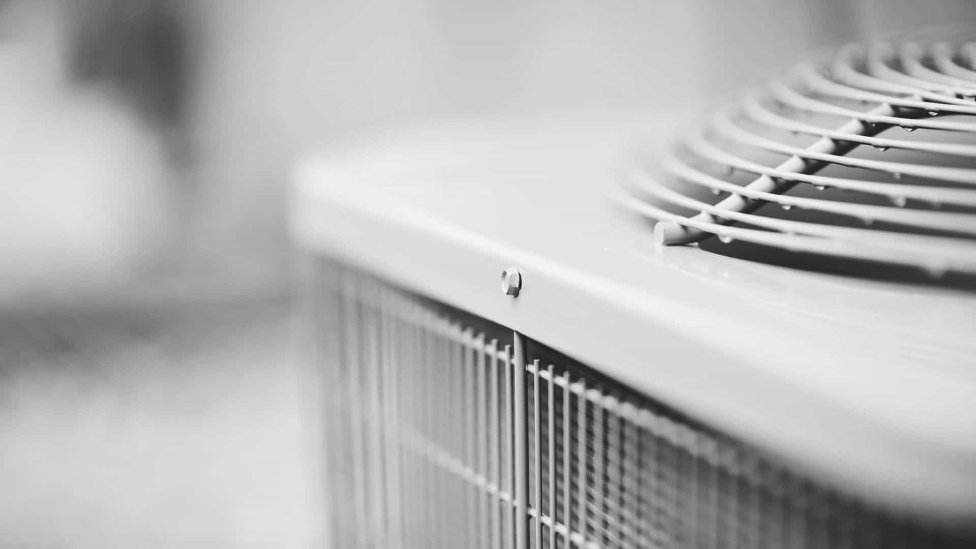 Hero image for Cozy Homes HVAC