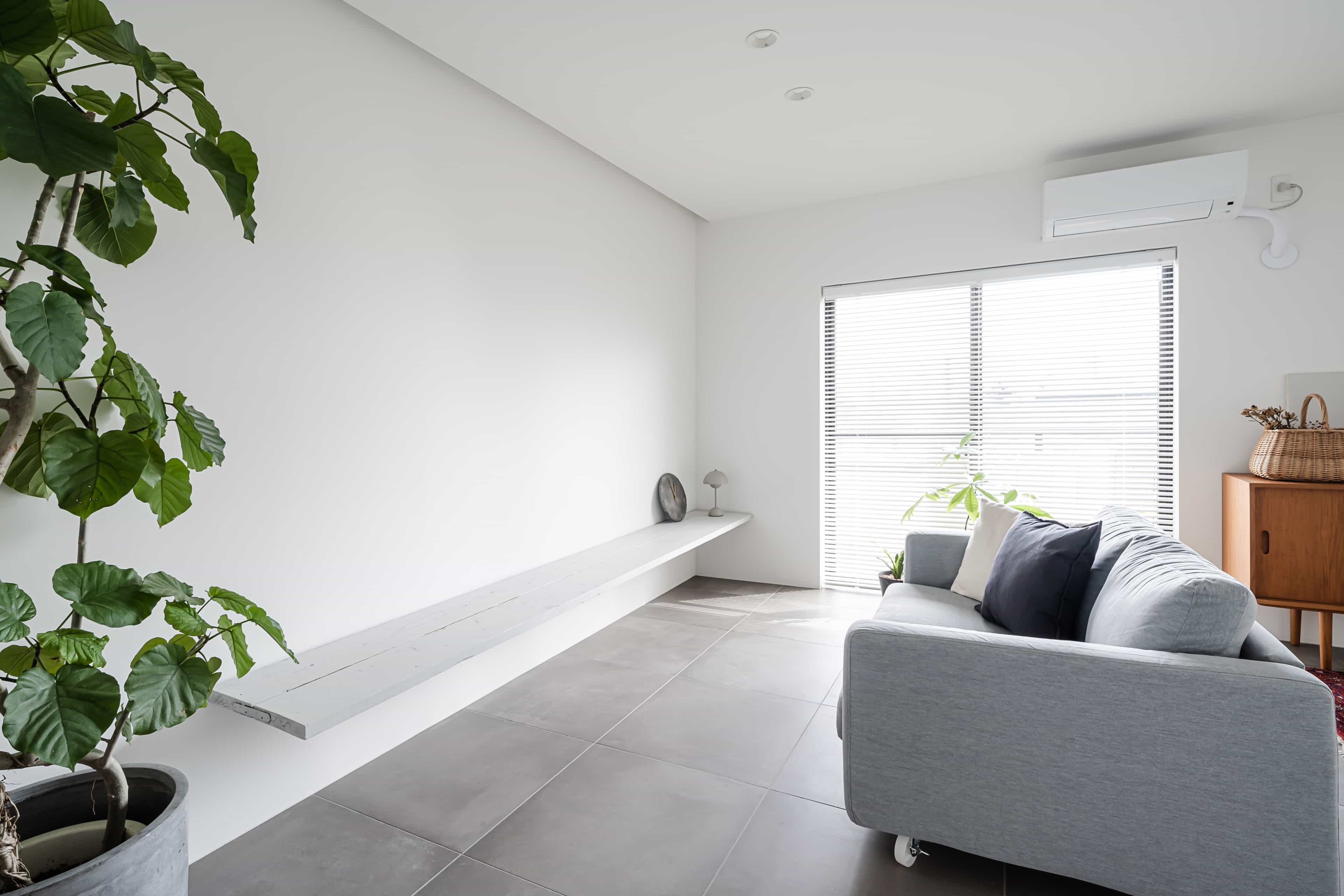 Hero image for Cozy Homes HVAC