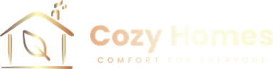Cozy Homes HVAC