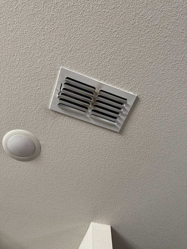 Gallery photos for Boost Home Air Quality with Advanced HVAC Solutions: Image #1