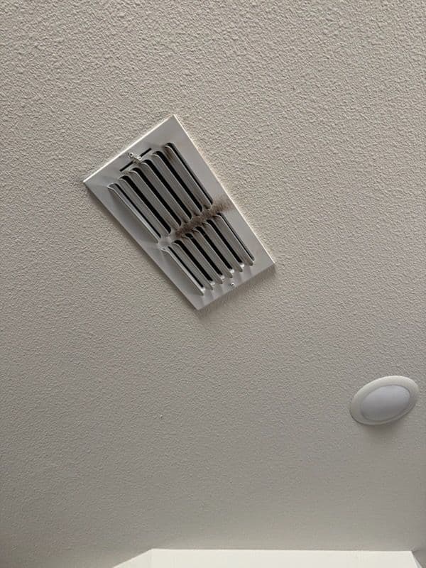 Gallery photos for Boost Home Air Quality with Advanced HVAC Solutions: Image #2