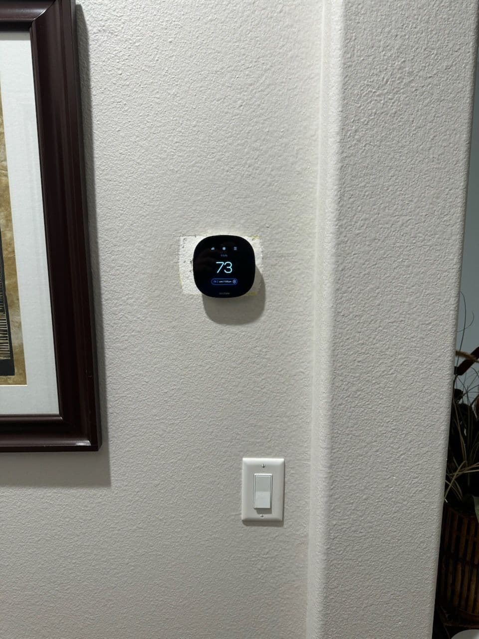 Project Modern System Upgrade for Enhanced Comfort image