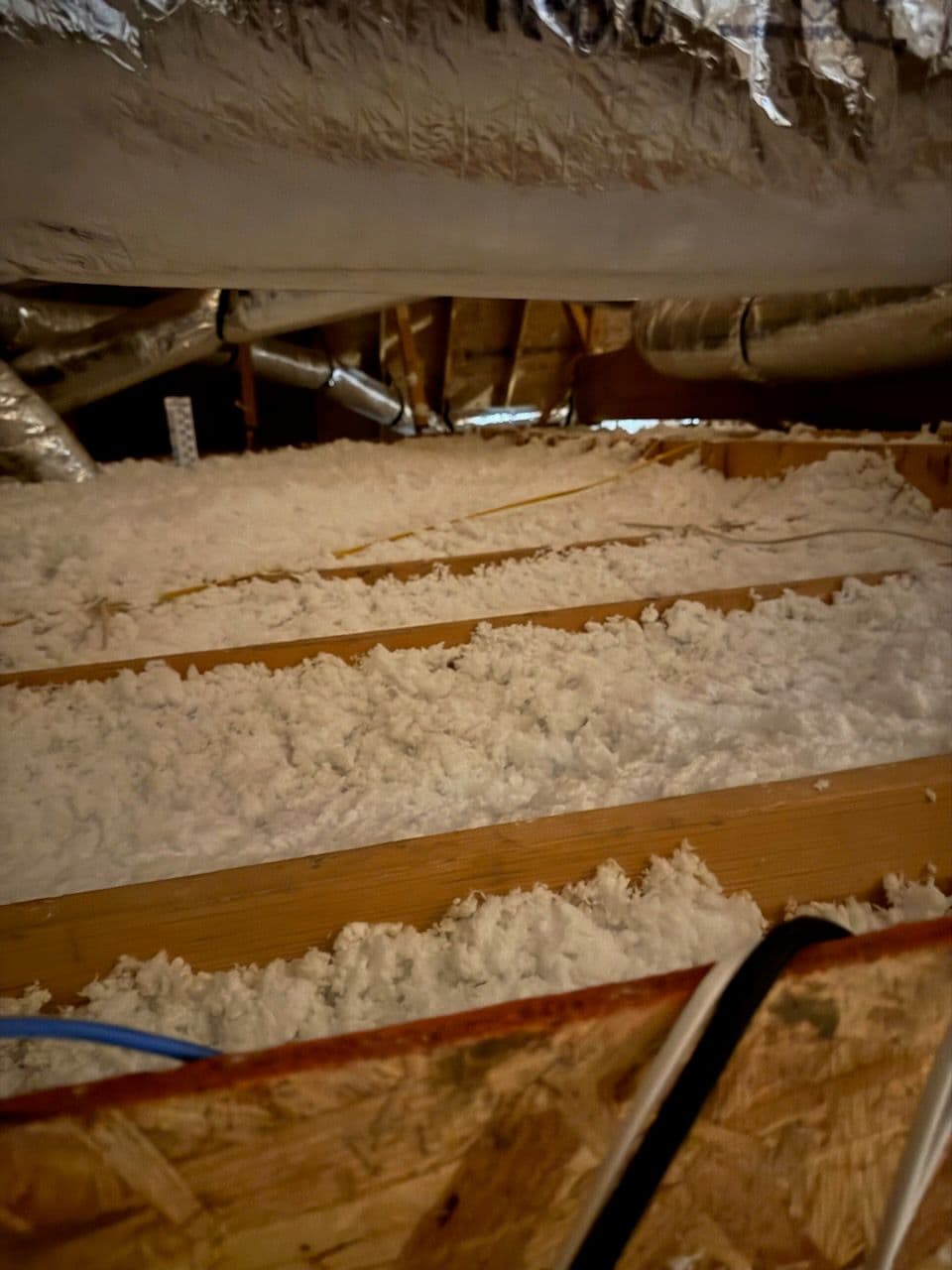 Optimize Comfort with Cozy Homes HVAC Solutions image
