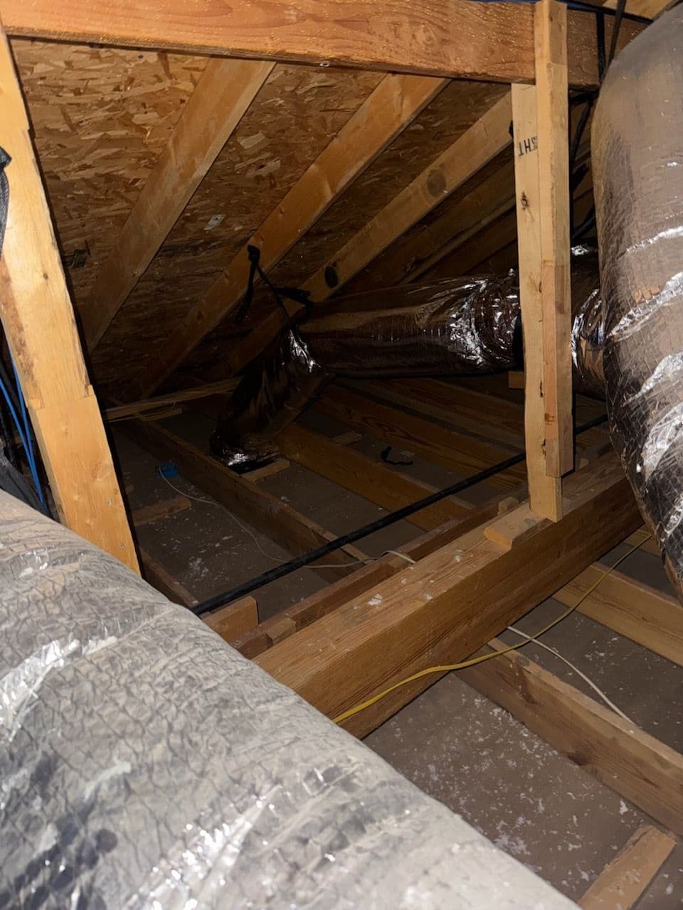 Gallery photos for Optimize Comfort with Cozy Homes HVAC Solutions: Image #1